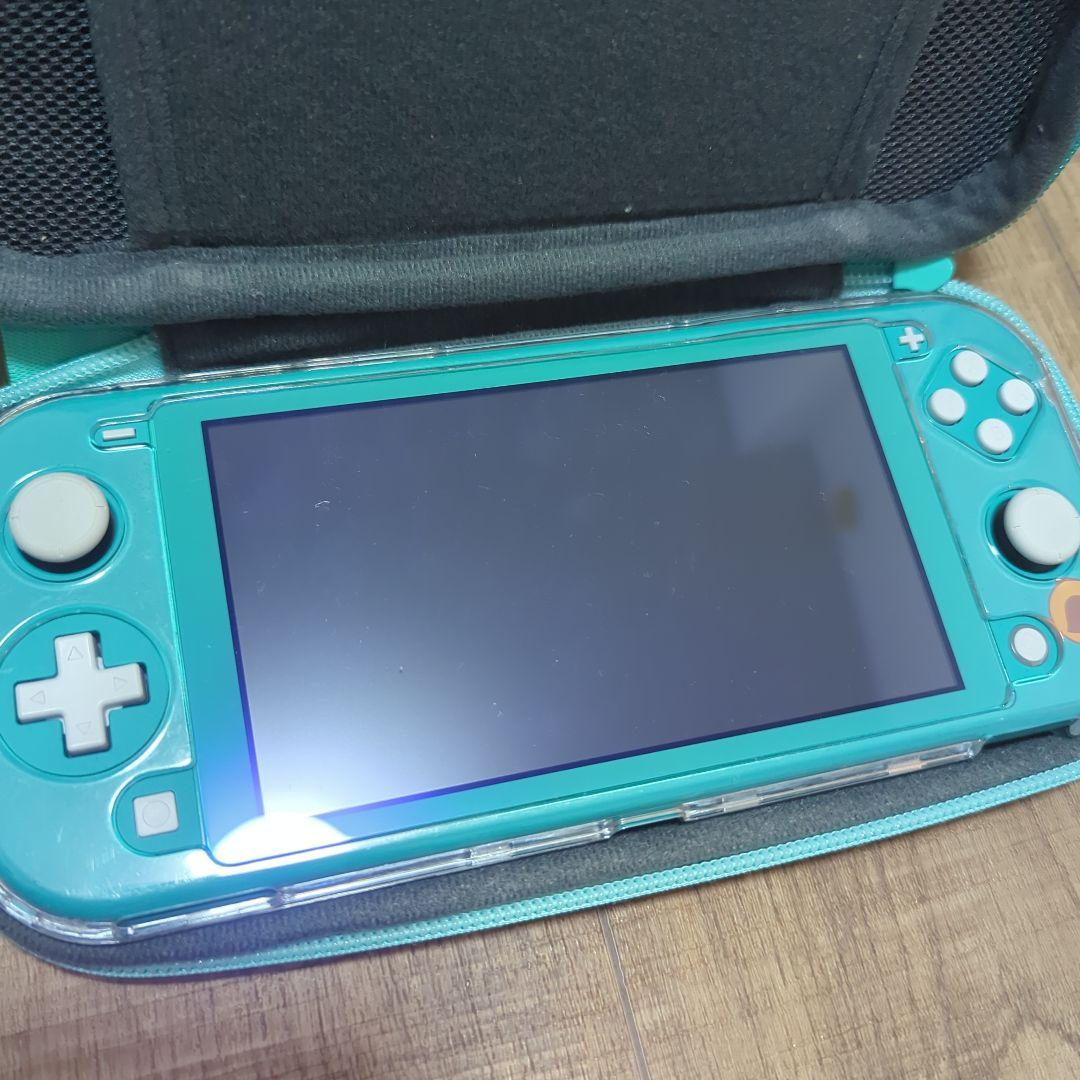 Nintendo Switch yukirinnnn2430