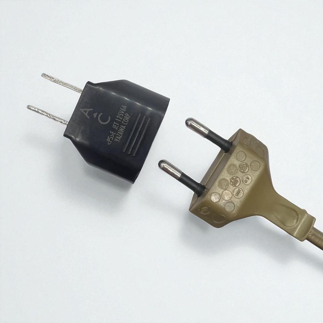 ◆証明書付◆EmileGalleエミールガレ 卓上ランプ　カメオ彫