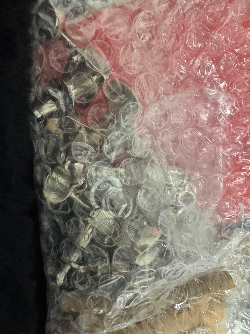 ギター Fender/ Parallel Universe Strat Jazz