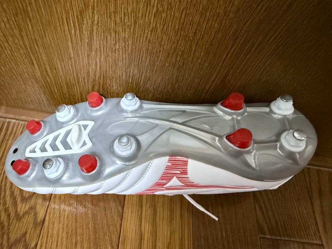 mizuno モナルシーダネオ3 Pro mix 28.5