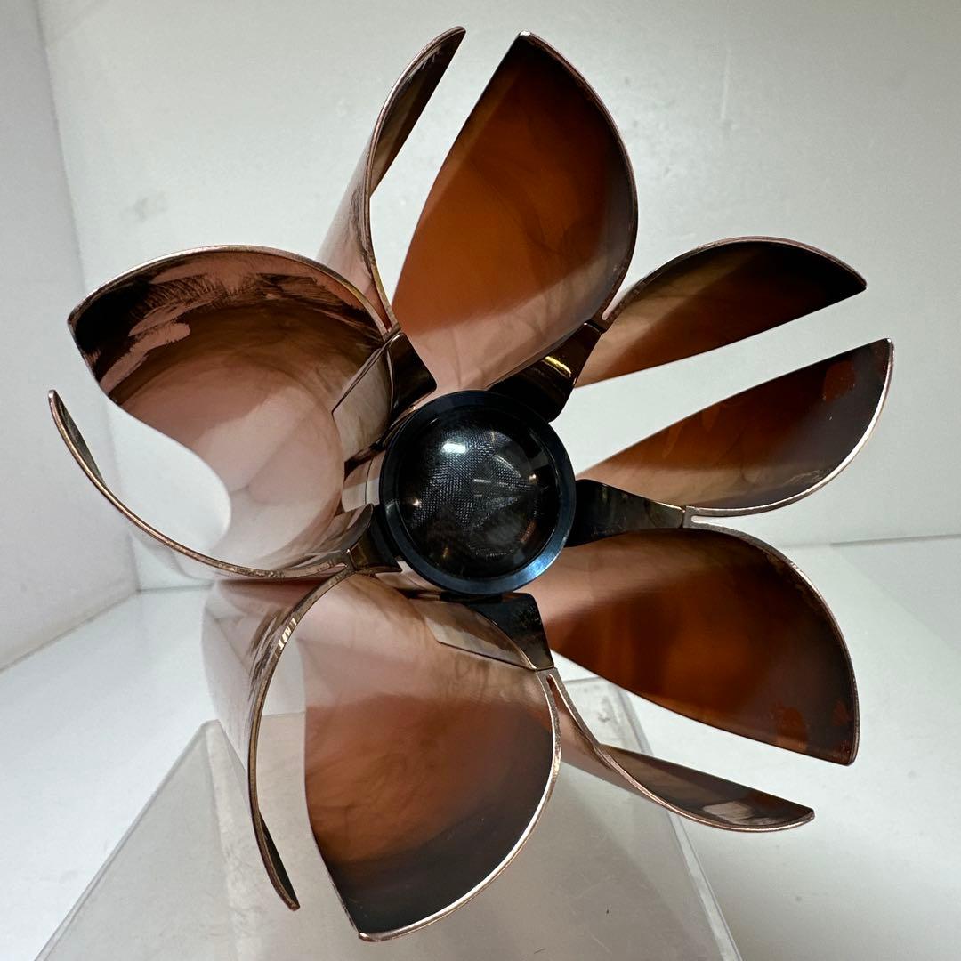 専用東京2020 オリンピックパラリンピックリレートーチ887g全長71㎝東な