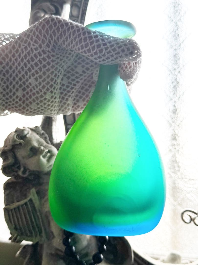 らきぬ 3点 同梱