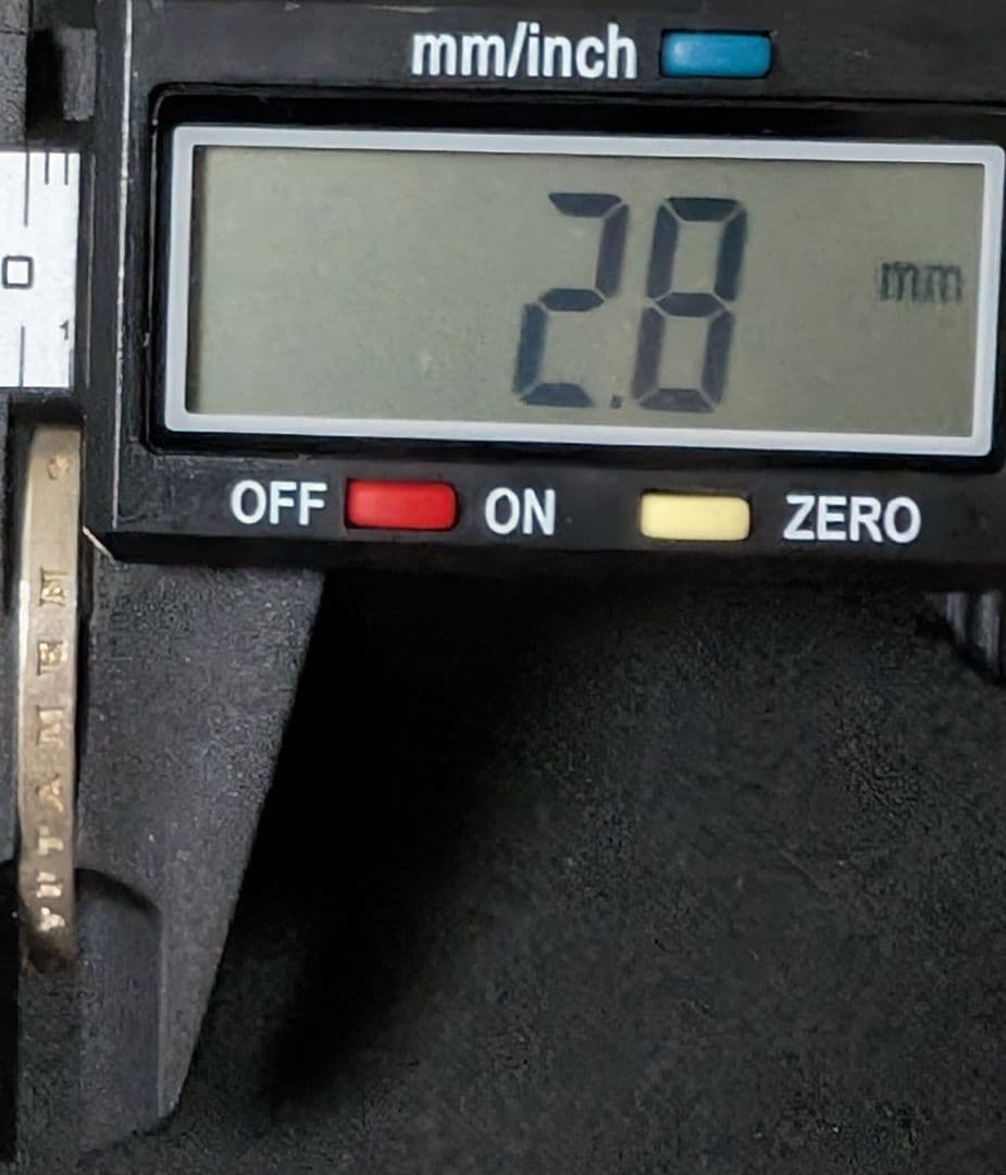 イギリス(英国) ジョージ5世 クラウン銀貨　古銭　シルバー　28.23g