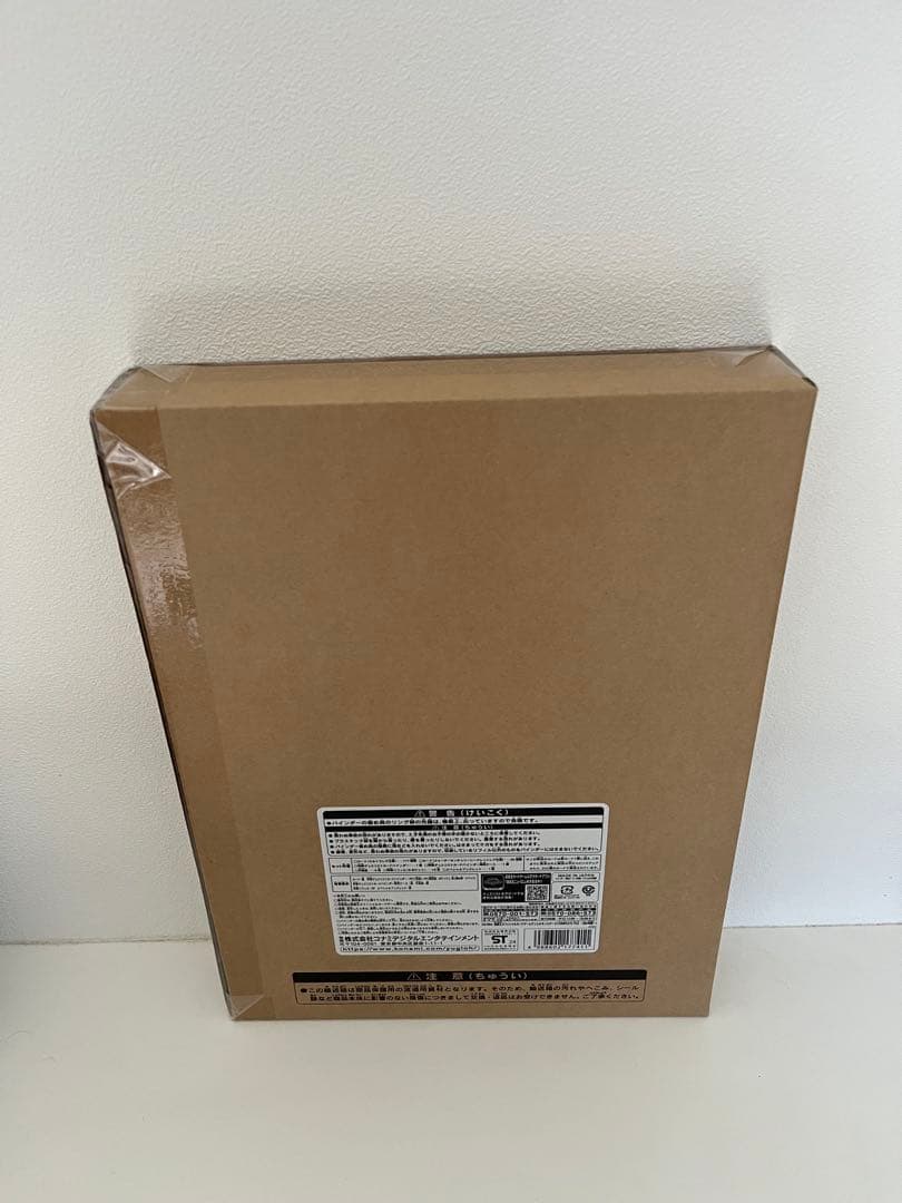 遊戯王 白の物語 コンプリートファイル 【未開封】