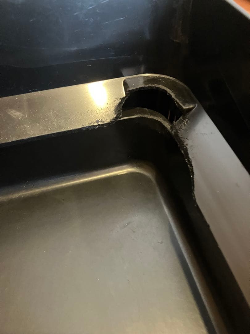 SANKO 中型小動物用ケージ