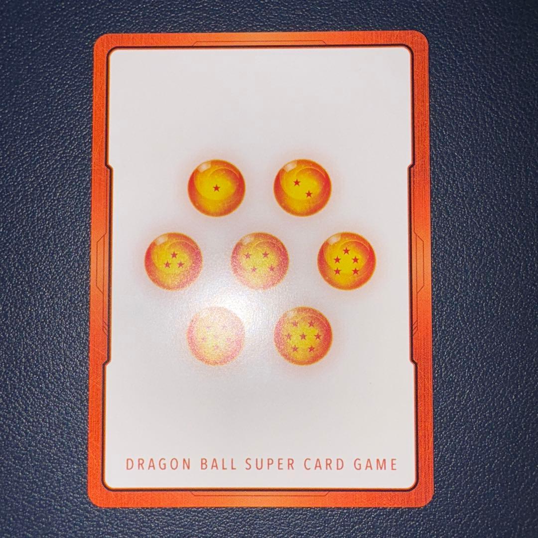 フュージョンワールド エナジーマーカー 26巻 E-80 金