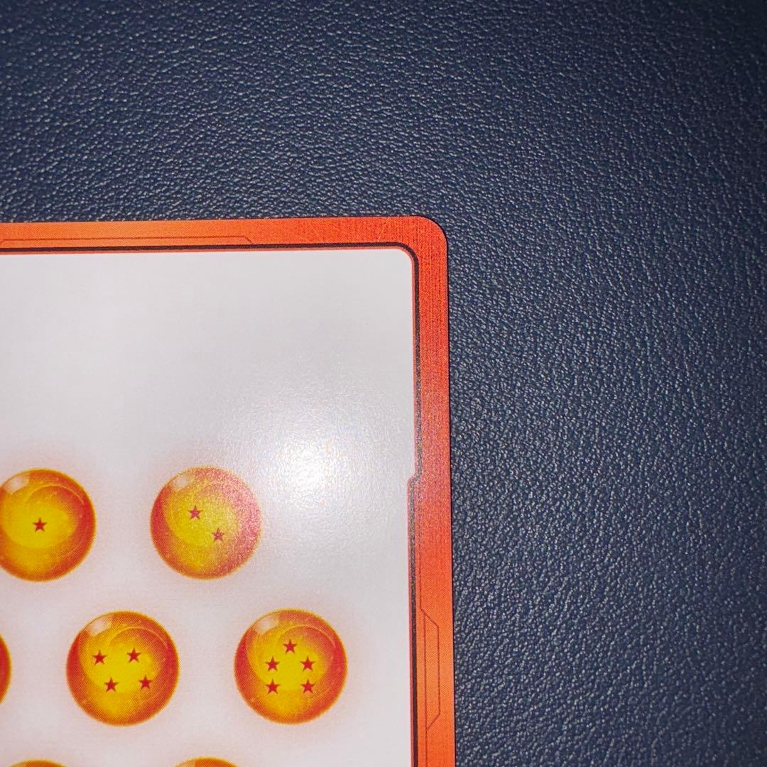 フュージョンワールド エナジーマーカー 26巻 E-80 金