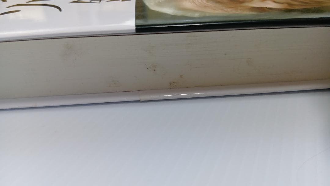 ソロスの錬金術