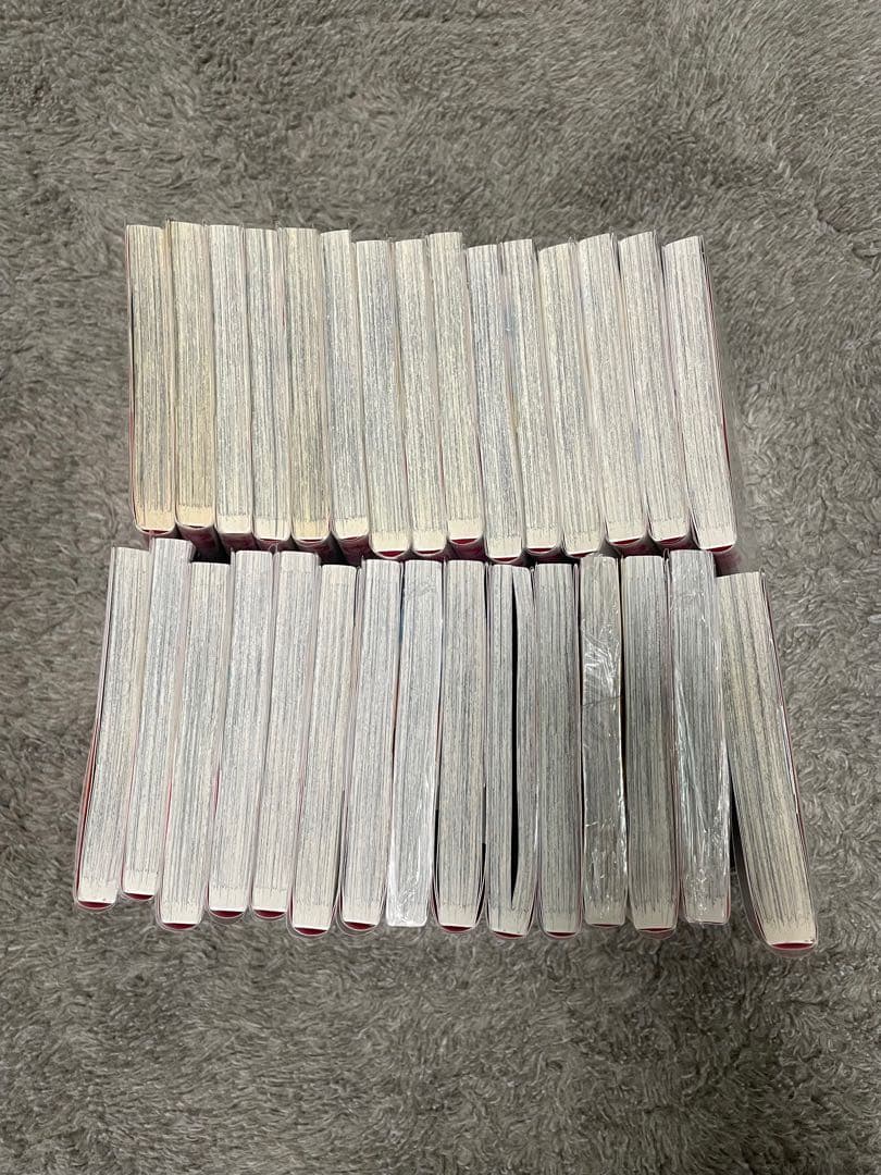 ハニーレモンソーダ全巻1巻～30巻+Side Storiesセット特典付き