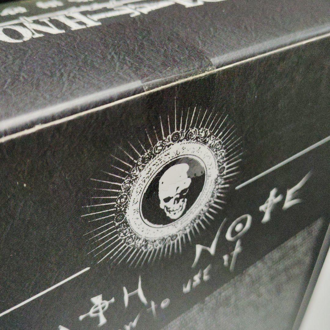 【未開封】弥海砂　メディコム・トイ　RAHリアルアクションヒーローズ　デスノート