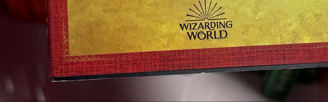 ハリーポッター 本 全巻 呪いの子 静山社 ペガサス文庫