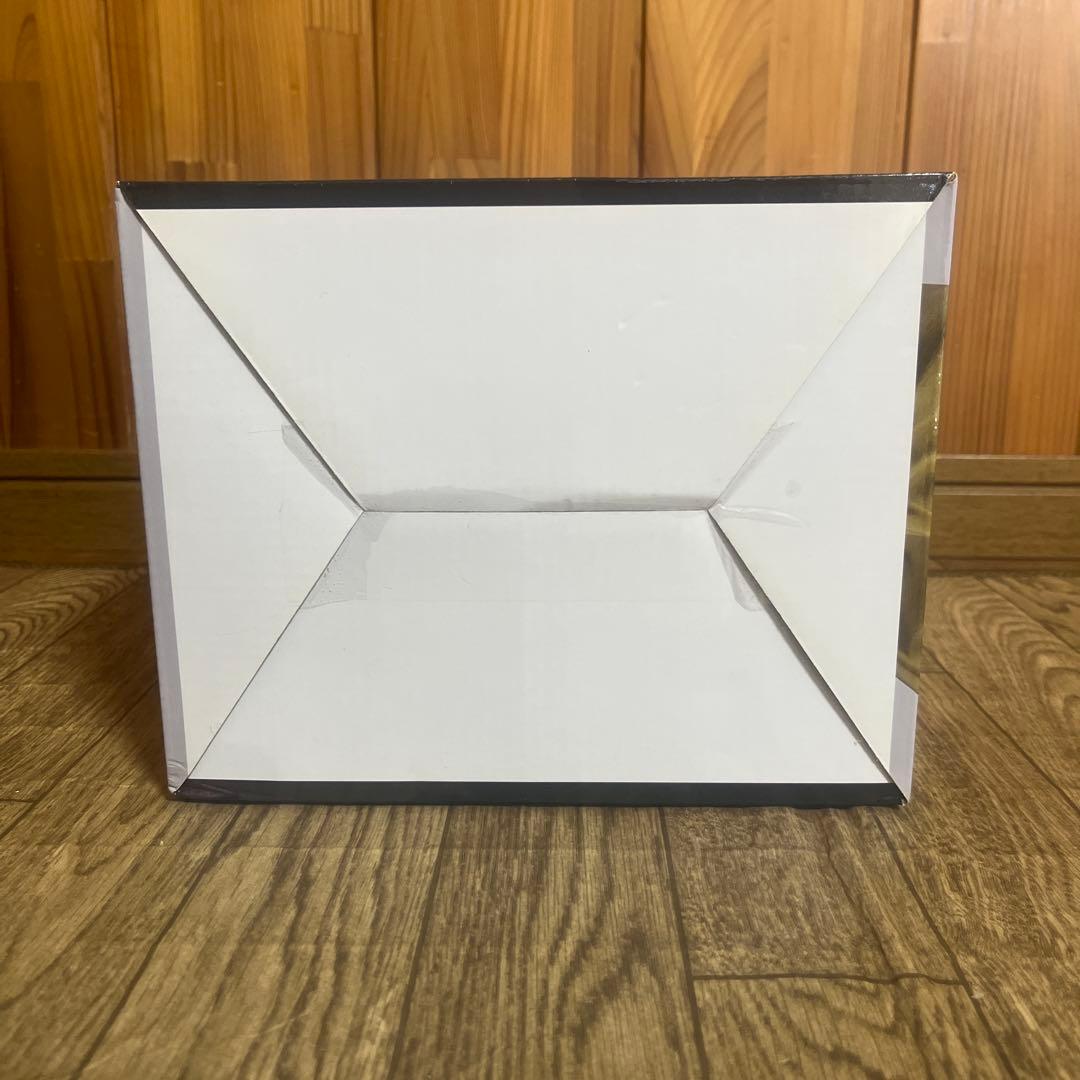 ドラゴンボール 一番くじ フィギュア 超サイヤ人4 孫悟空 B賞 未開封品