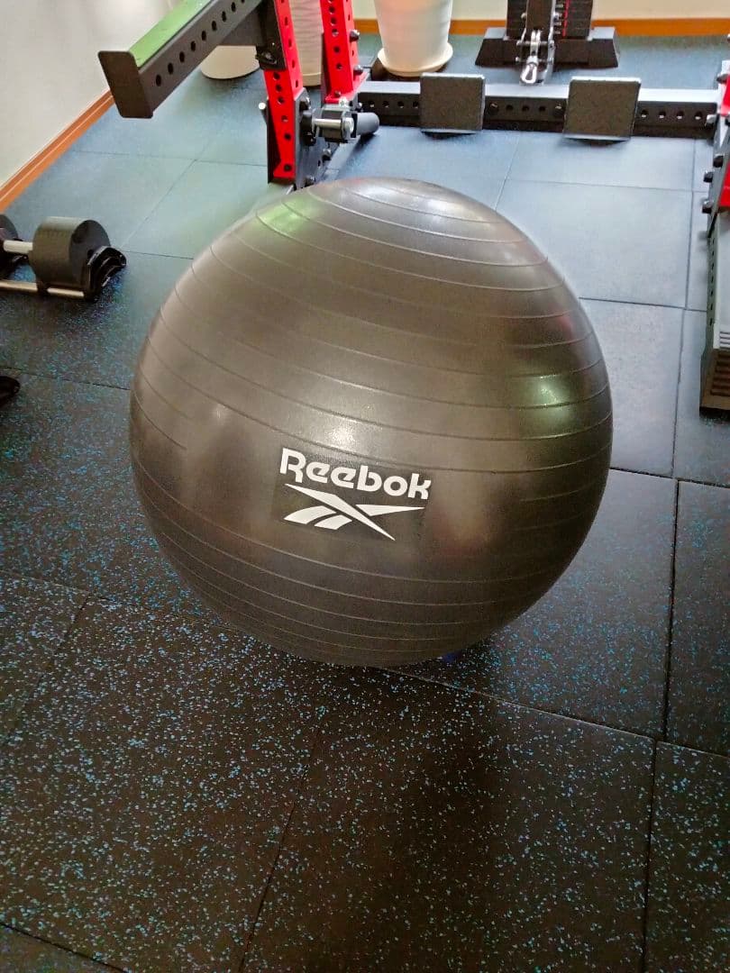 【直接引取限定】MBCハーフラック・ 豪華ホームジムセット 総額100万円相当