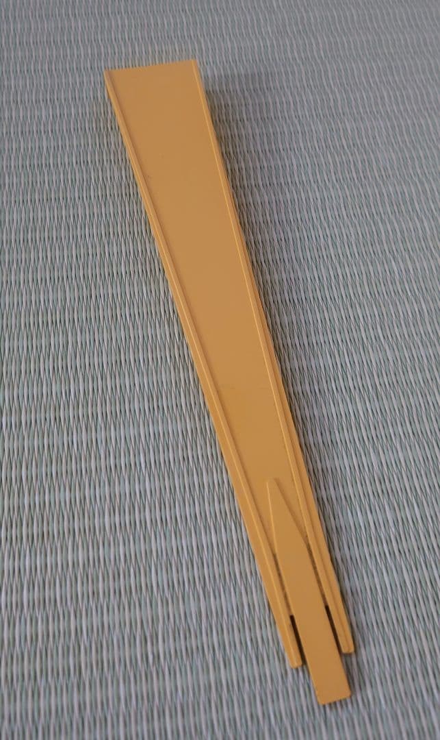 トーマス ジェームス Nゲージシリーズ アニー クララベル 貨車 TOMIX