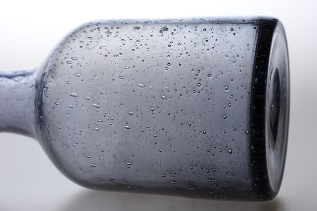 Erik Hoglund エリックホグラン 花器 花入れ 44921