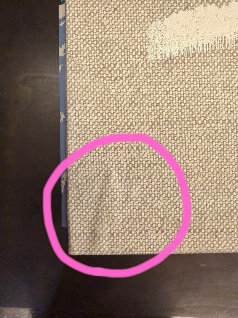 【user_d35fd541さま専用】北の国から Blu-ray 全巻セット