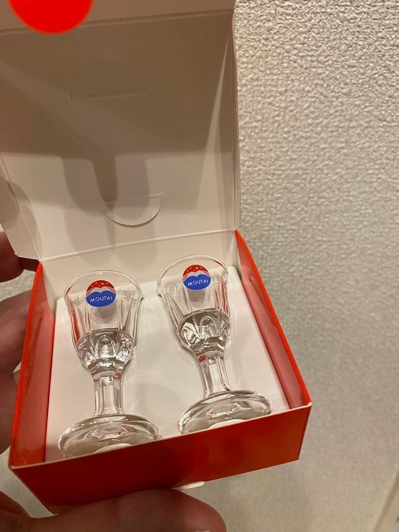 ⭐️値下げ【未開栓】貴州茅台酒（マオタイ酒）飛天牌 2024年製 53%500ml