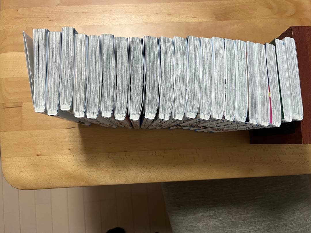 アオのハコ　全巻セット