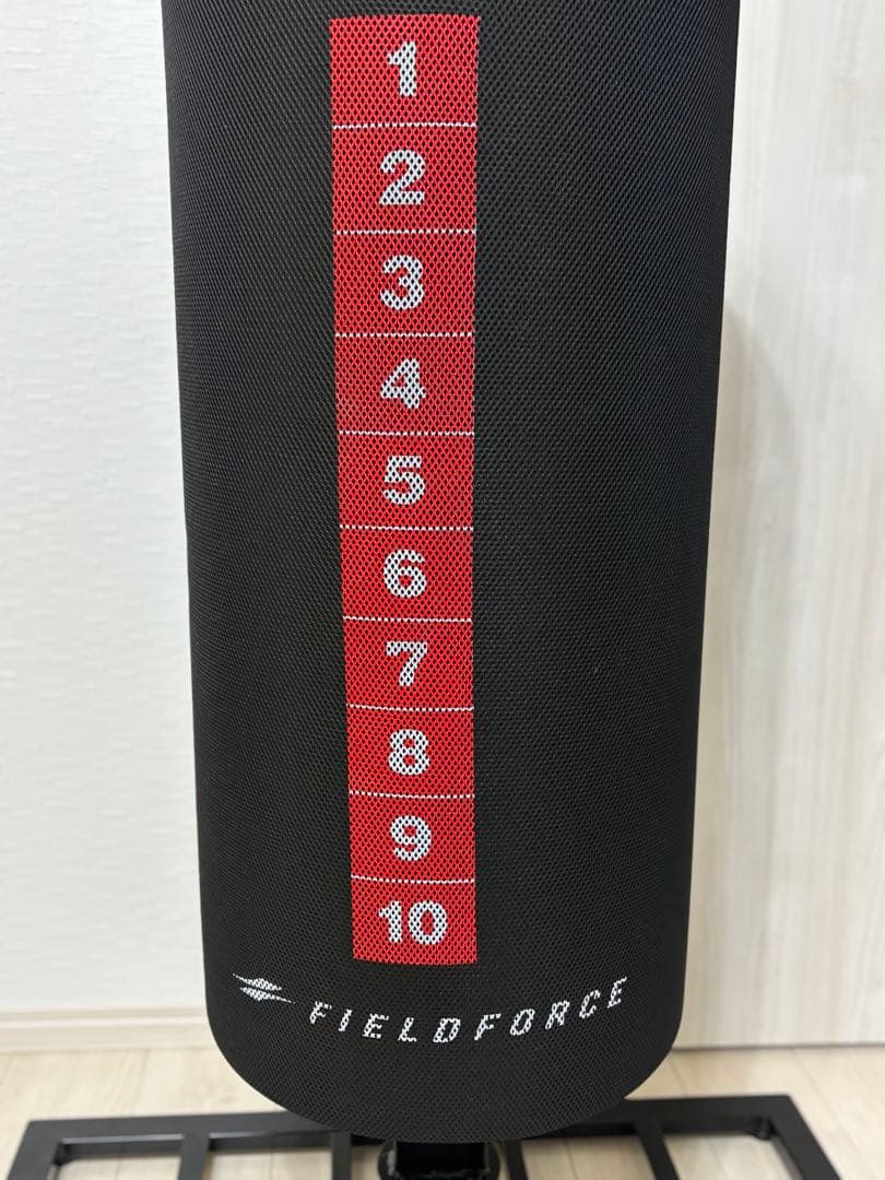FIELD FORCE バッティング用サンドバッグ