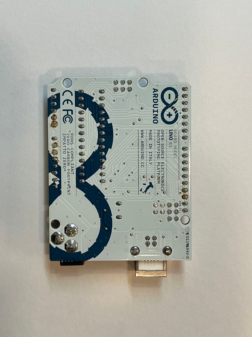 Arduino プログラム全集 & XBeeモジュール & Uno R3セット