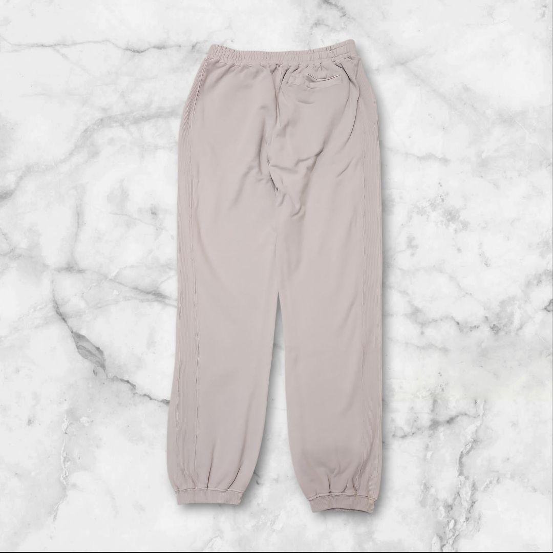 【美品】三代目 JSB サポートウエア スウェット セットアップ パーカー