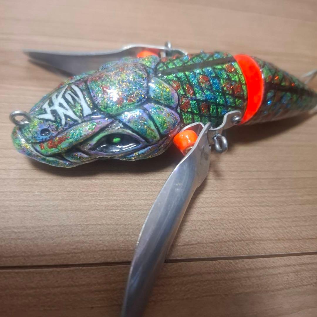 DOTTO3 ドットスリー dotto3 3個セット　多自由　ゼウス　などの