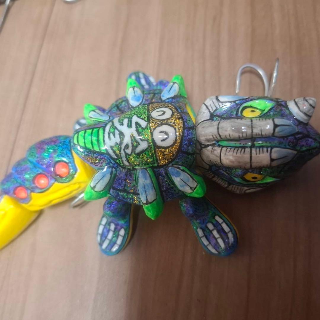 DOTTO3 ドットスリー dotto3 3個セット　多自由　ゼウス　などの