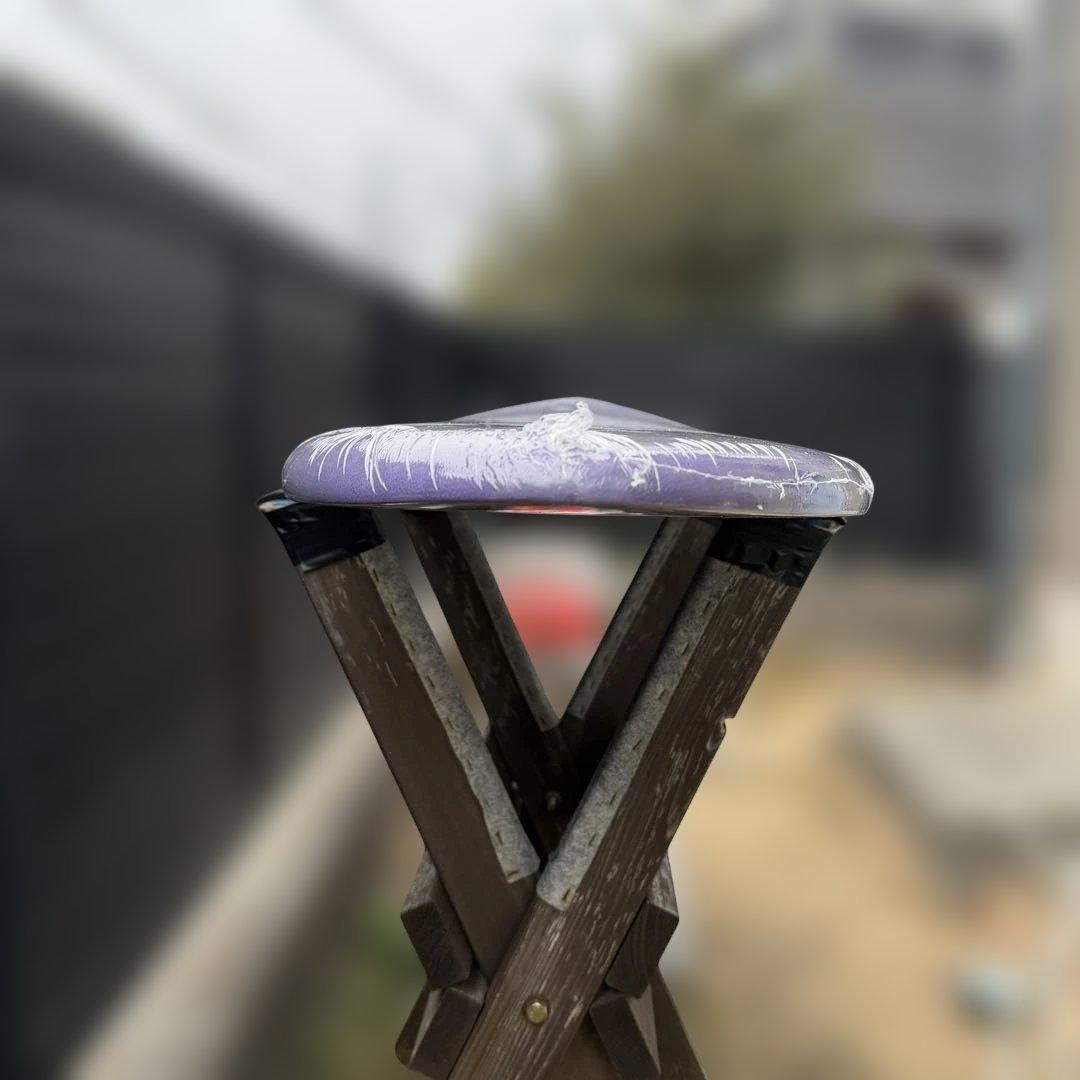 大人気！B.D. クリステンソン　エポキシソフト C-Bucket7'0\"