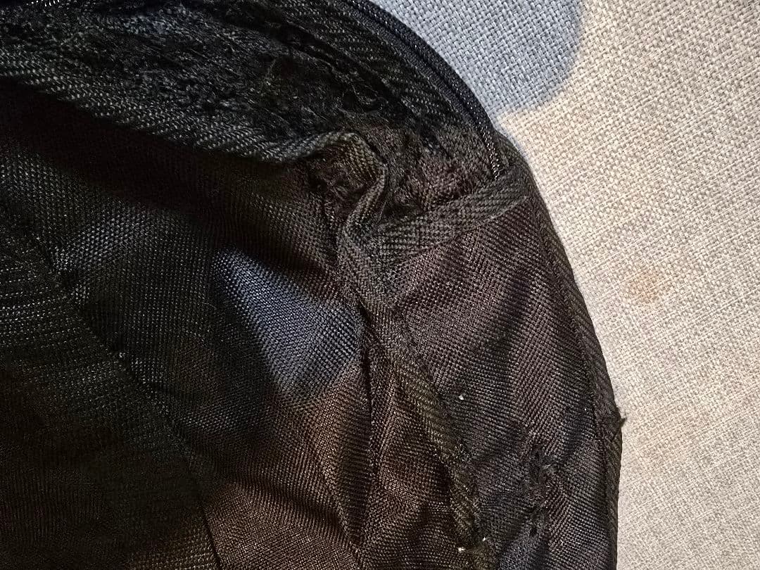 Fender Japan ST-45 Stratocaster メタリックレッド