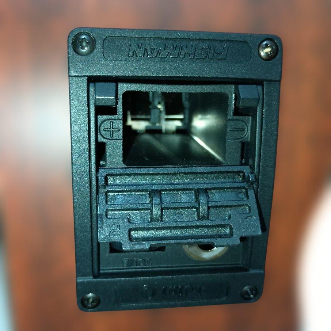 Martin & Co. Little Martin LXME エレアコ