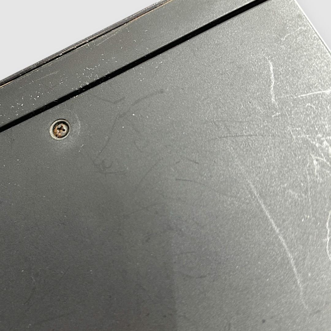 Rockman Distortion Generator ディストーション