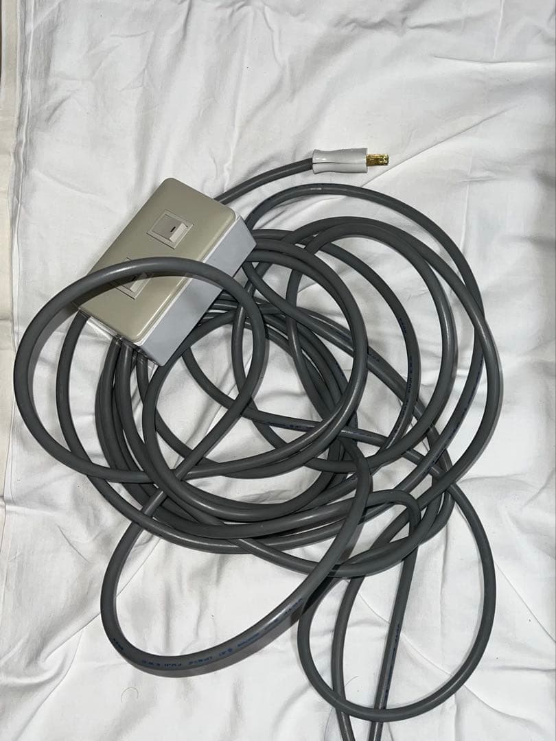 小糸工業製　歩行者用 信号機 本物　インダストリアル　オブジェ