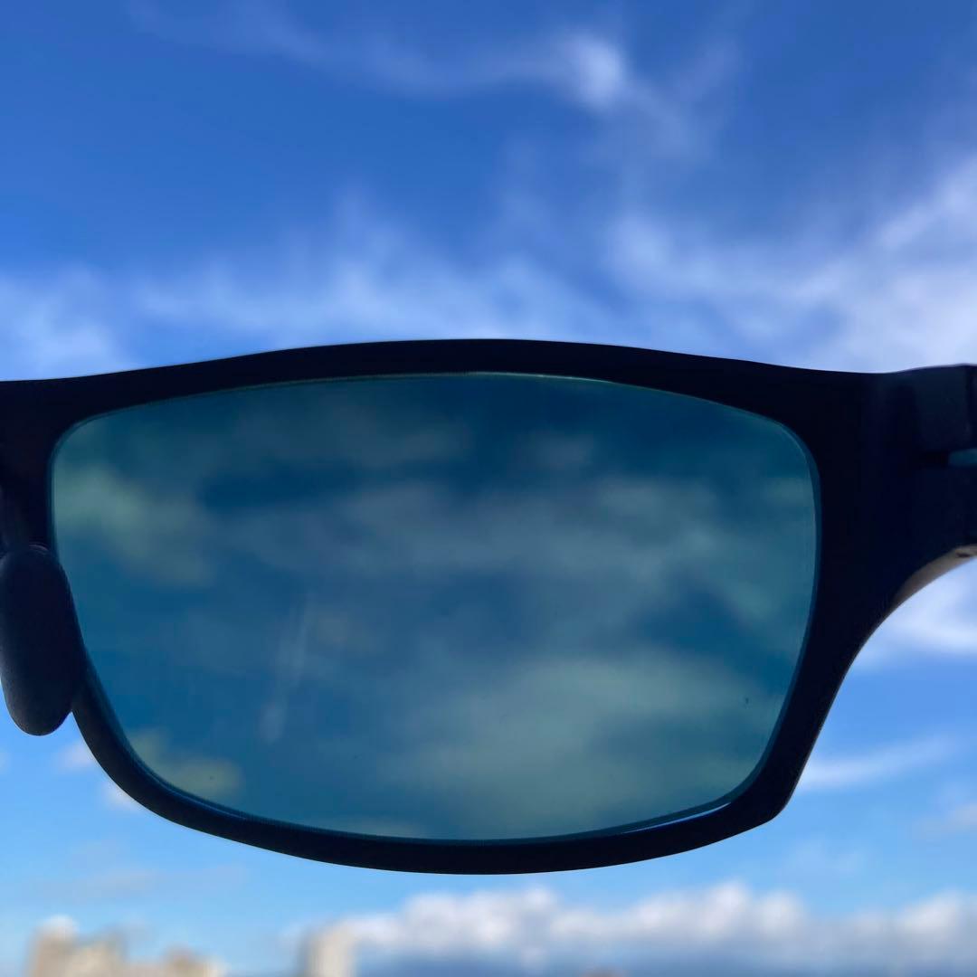 がまかつ偏光サングラス　サングラス　サビキ　釣用サングラス　偏光サングラス　魚釣