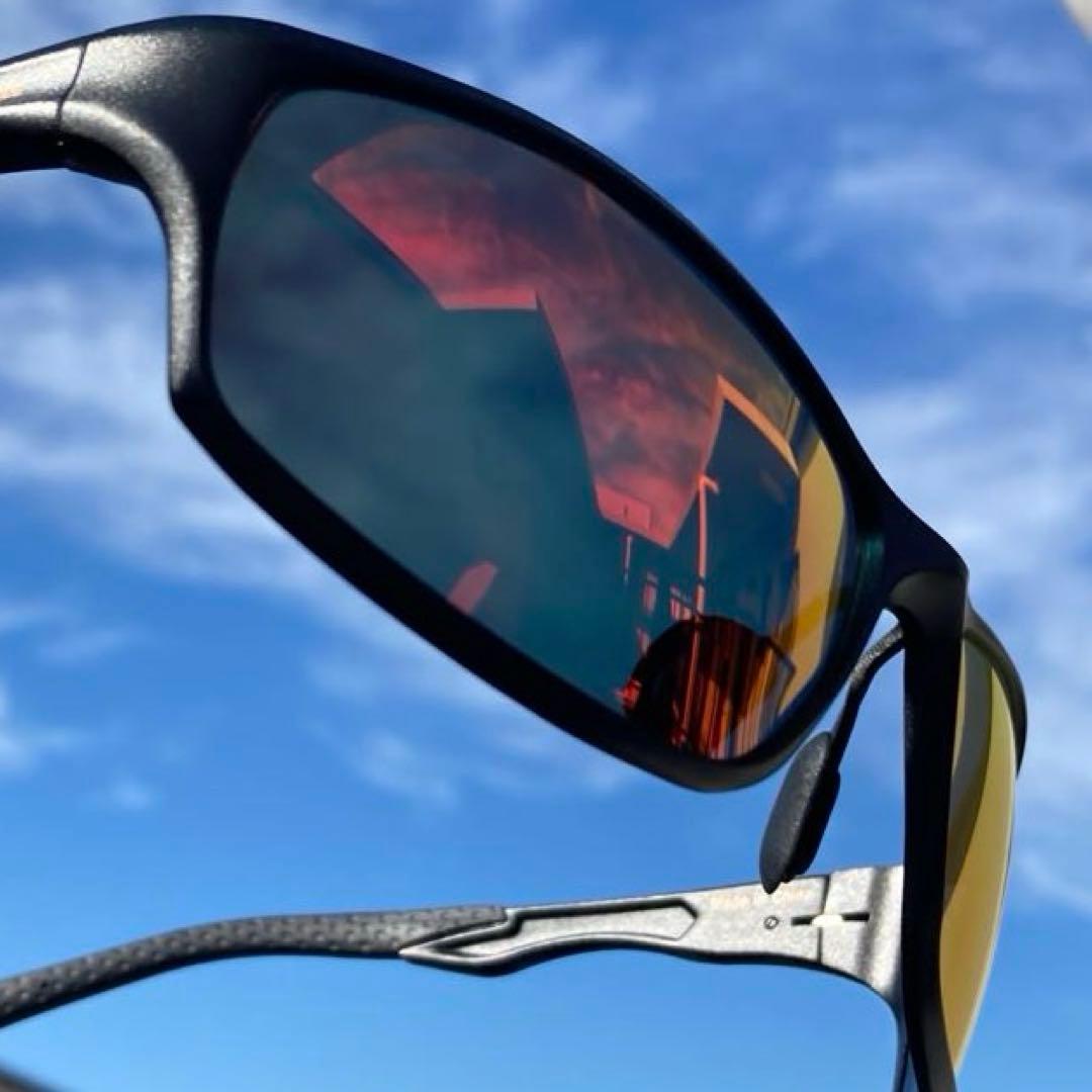 がまかつ偏光サングラス　サングラス　サビキ　釣用サングラス　偏光サングラス　魚釣