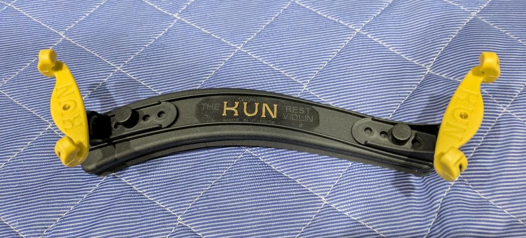 バイオリン ピグマリウス STANDARD (弓、ケース、スタンドセット)