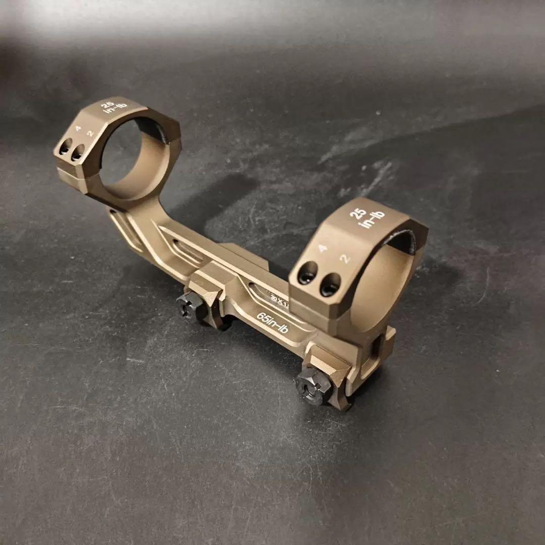 最新ロットXIG SAUER TANGO 6T フルセットフル刻印仕様のレプリカ