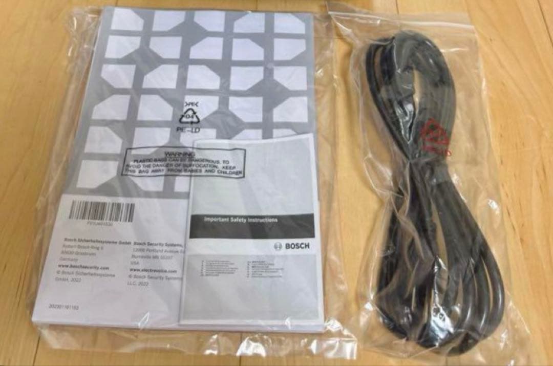 Electro-Voice EVOLVE 8 コンパクトPAスピーカー電源不要