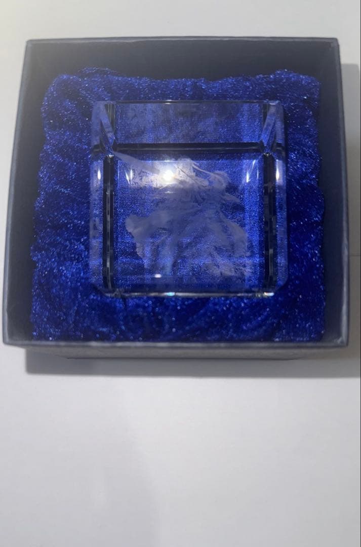 ソードアート・オンライン 10th Anniversary BOX