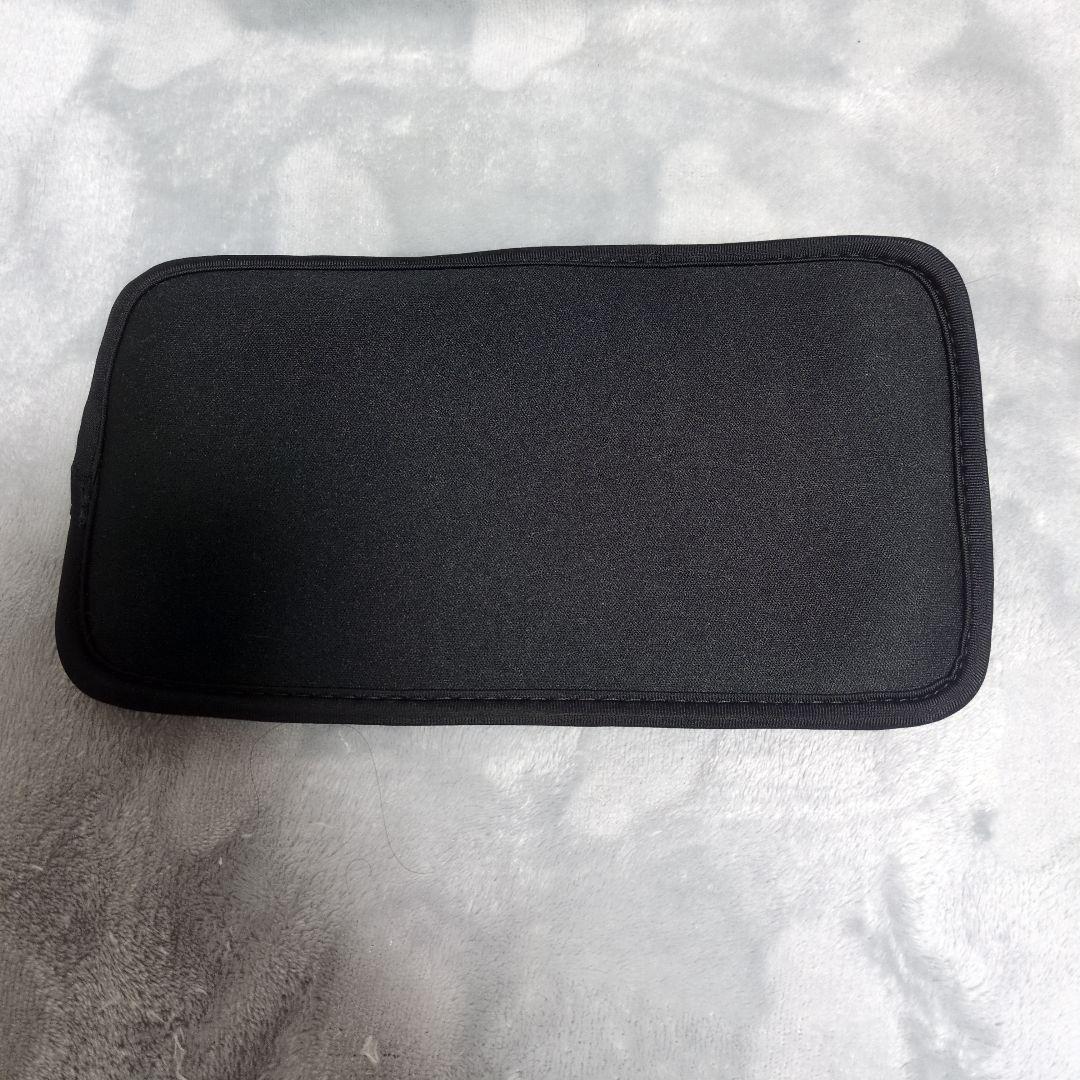 ニンテンドーSwitchLite　ブルー本体