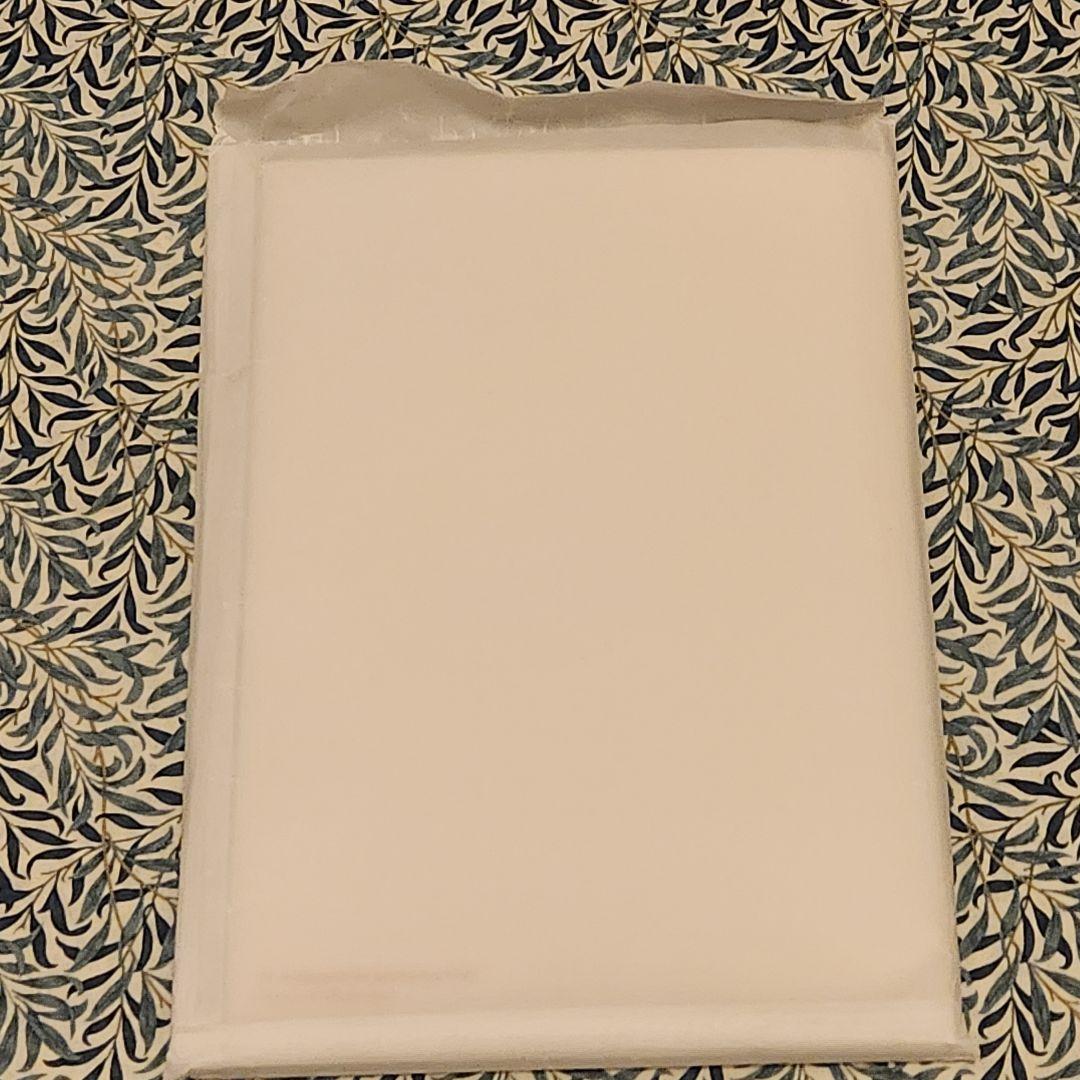 BANANA FISH ART&STAFF BOOK初回特典