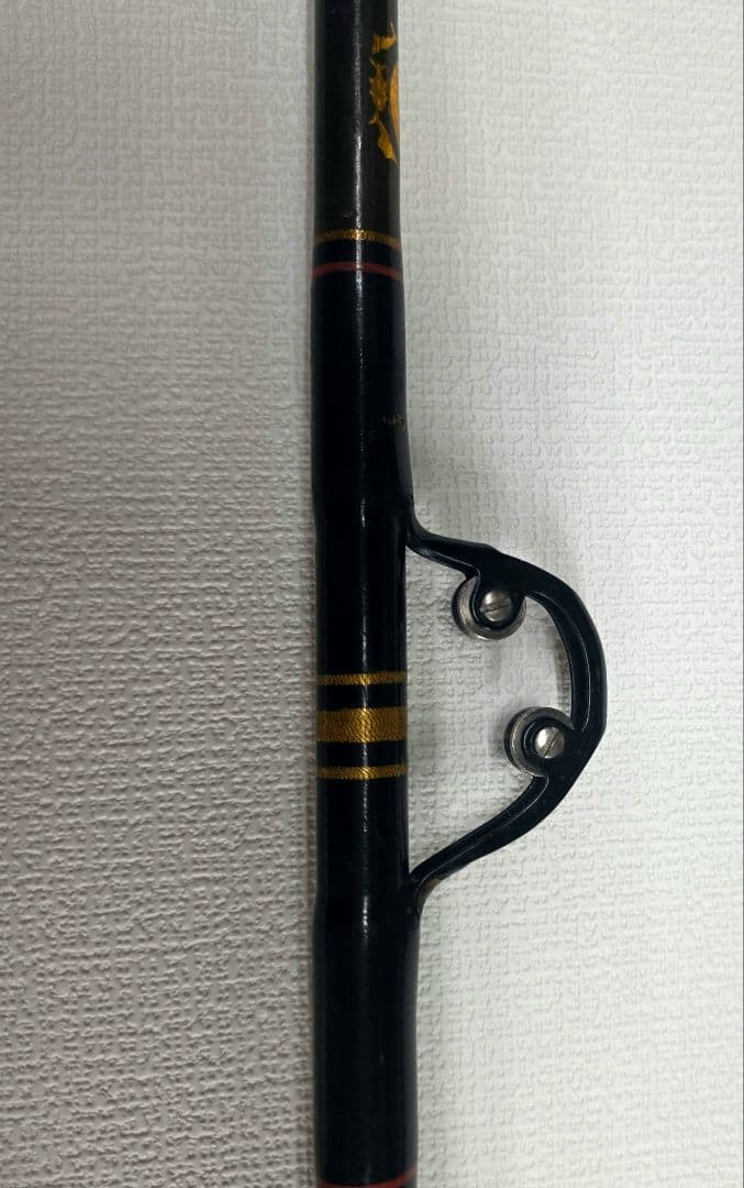 ペン　インターナショナル2 30lb 2本セット