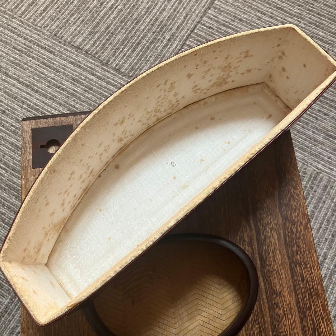 高級　琴 箏 13弦 くり甲 綾杉彫り　おまけ多数