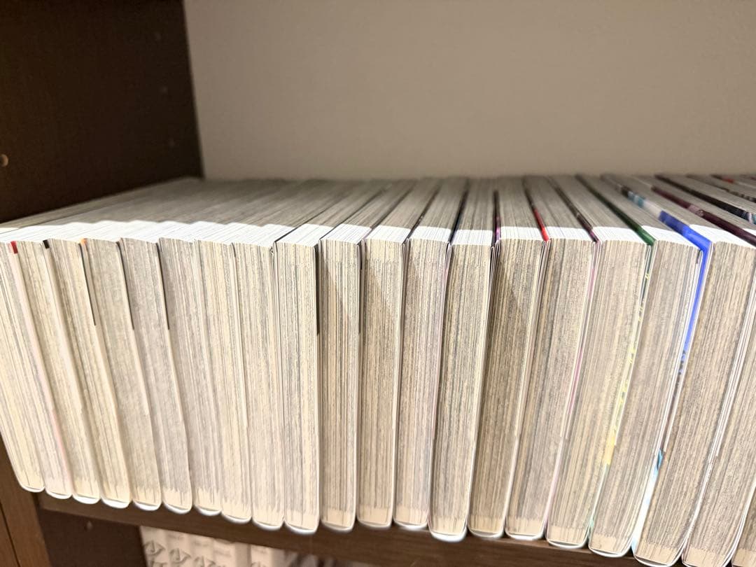 呪術廻戦全巻セット1-30巻＋ファンブック＋0.5巻女性ワンオーナー美品一読のみ