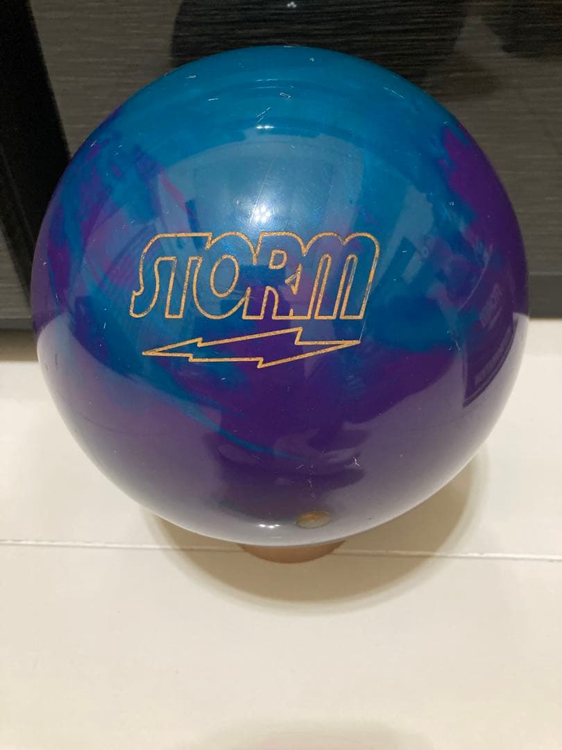 フィジックス　パワーエリート　14P(元箱付き)