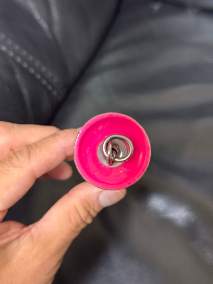 トランペット230 アバロン