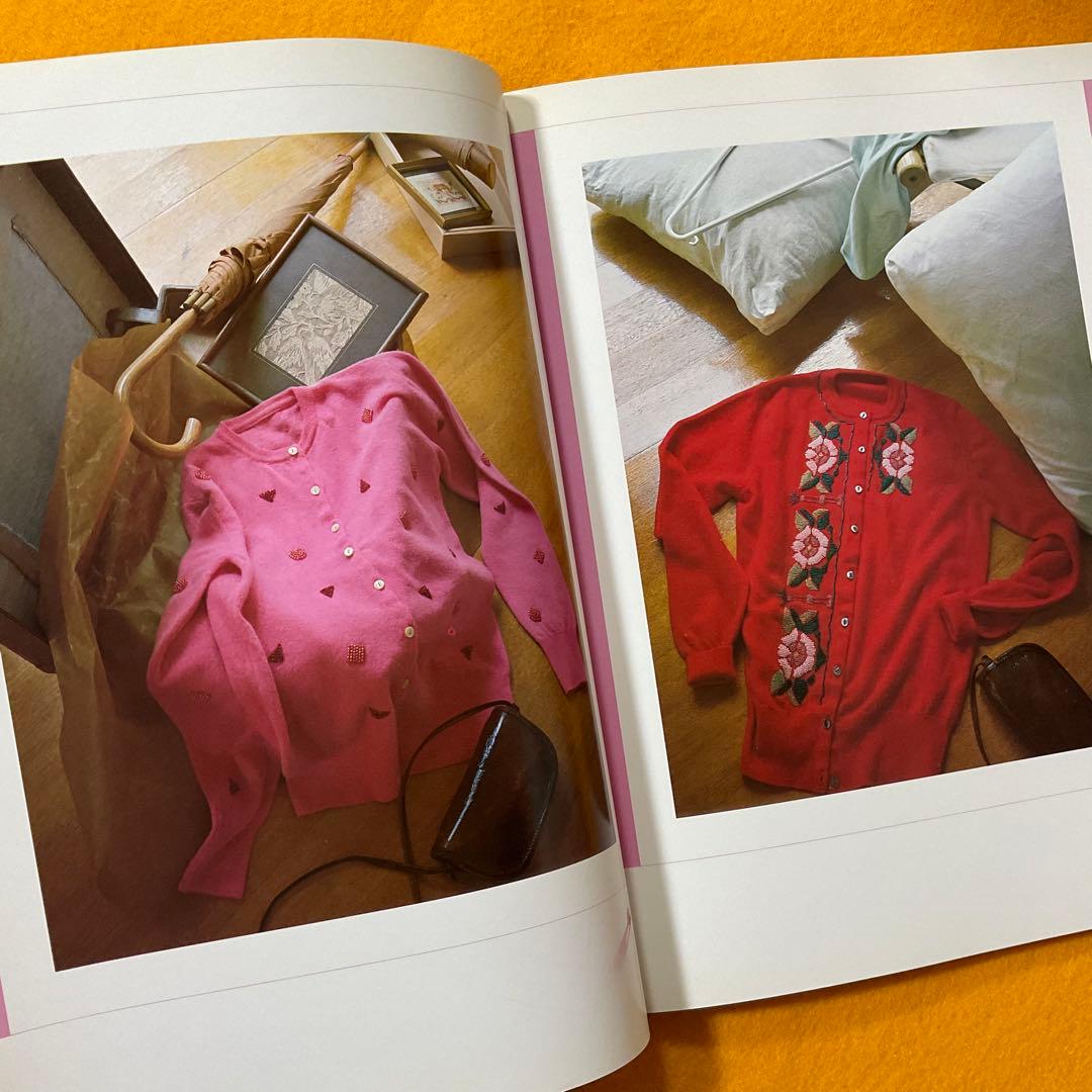 手芸本 絶版貴重 プレミア ビーズワーク 松浦香苗のホビーブック 文化出版局