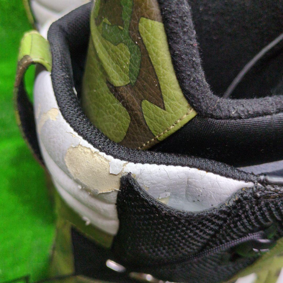 BURTON バートン スノーボードブーツ RULER 28.5cm