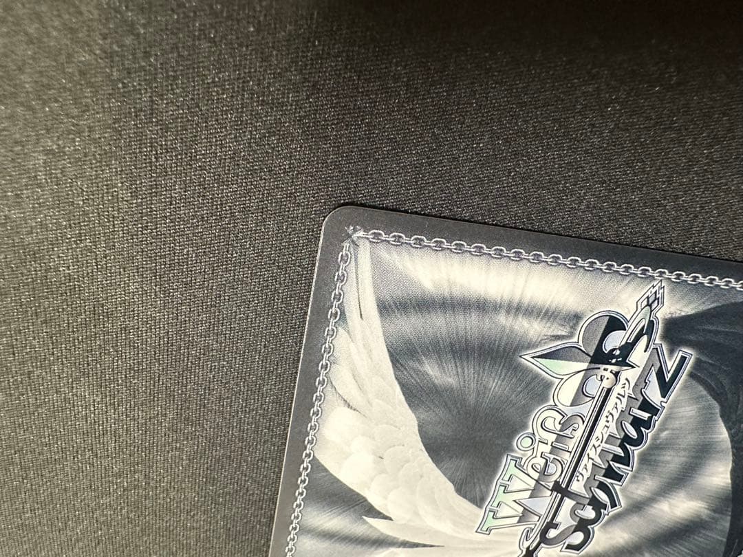 ヴァイスシュヴァルツ　航空母艦エンタープライズSEC＋　アズールレーン