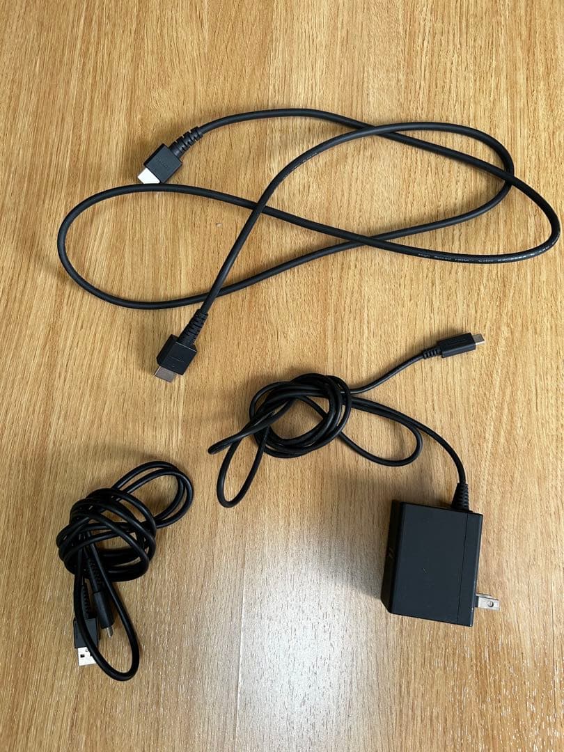 骨*折様 Nintendo Switch本体スマブラモンハンスイッチスポーツ他付