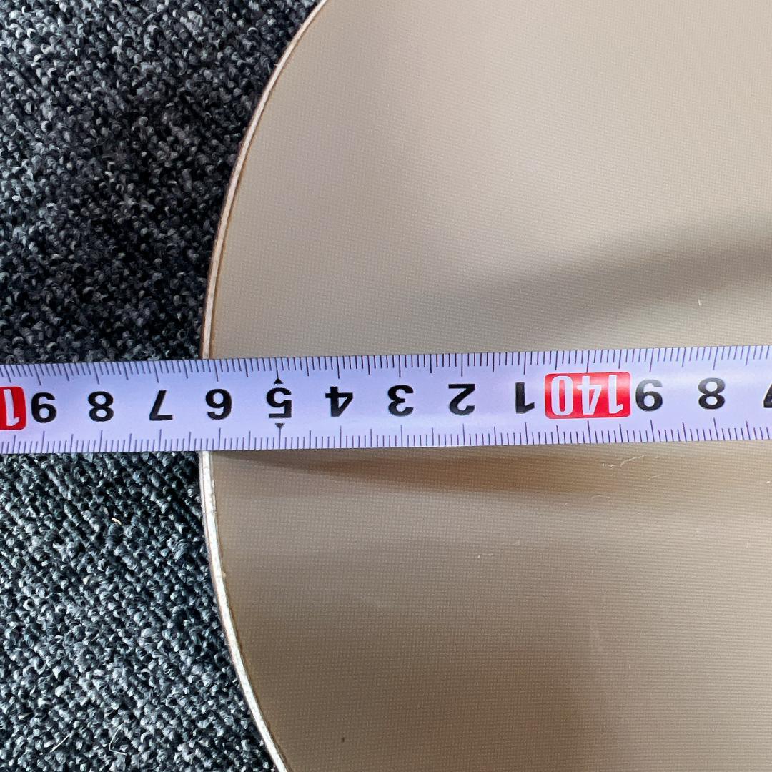 BURTON Feelgood 146cm × SIステップインセット